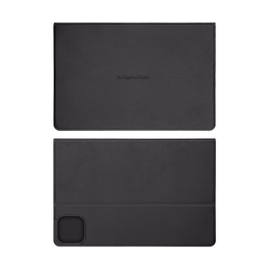 Kruger&Matz case for KM1078 tablet