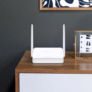 „Mercusys MW302R“ N300 Wi-Fi maršrutizatorius