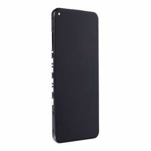 LCD для Xiaomi Redmi Note 9 5G