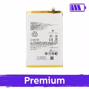 Battery Compatible With Xiaomi Redmi A5 4G BP5E (OEM)