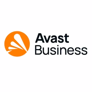 Avast Business Patch Management – новая электронная лицензия на 2 года, для 1–4 пользователей