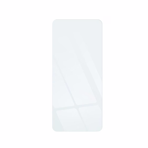 Grūdintas stiklas Blue Star - XIAOMI Redmi Note 11 Pro/Pro+