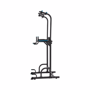 REBEL ACTIVE TRAINING HANDRAIL WITH BAR RBA-2404