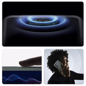 Spigen Liquid Air Mag MagSafe чехол для Samsung Galaxy S26 Ultra - зелёный
