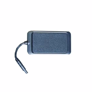 WeTrack2 transporto priemonės GPS sekimo įrenginys