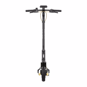 NAVEE ST5 Max Electric Scooter