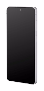 Телефон Samsung Galaxy S26+ 256GB Белый