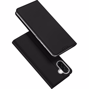Case Dux Ducis Skin Pro Samsung A276 A27 5G black