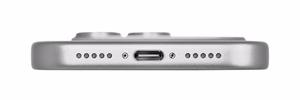 Apple iPhone 17 Pro Max 512GB Silver
