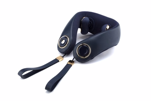 Medivon Collar Grand masažinė apykaklė