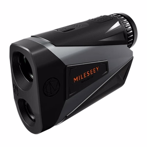 Охотничий бинокль Mileseey IONJET2