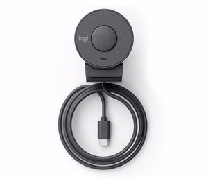 Logitech Brio 305 веб-камера