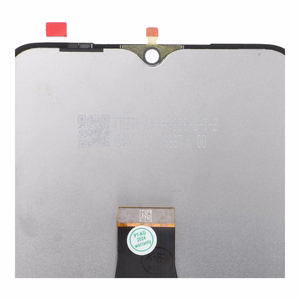 FixCell Дисплей для FixCell LCD Redmi A1 A2 Poco C50 OEM без рамки