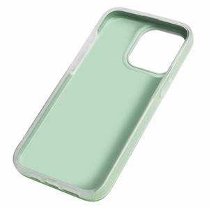 Fruit 2in1 чехол для Samsung Galaxy S26 Ultra зеленый