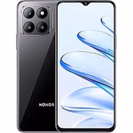 Honor Honor 7 Lite