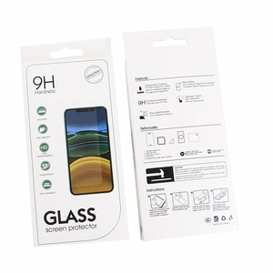 Apsauginis stiklas 2,5D Motorola Moto G56 10in1