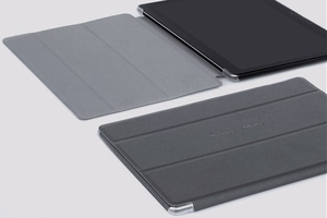 Kruger&Matz case for EAGLE 1068 tablet