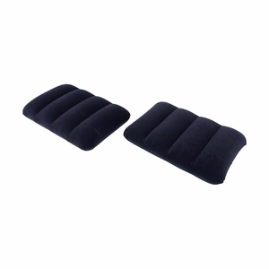 AVENLI XL pripučiamo čiužinio komplektas, 203 x 152 x 22