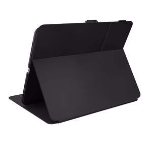 Чехол Speck Balance Folio для iPad Pro 13 дюймов M5 (2025) / iPad Pro 13 дюймов M4 (2024), чёрный