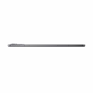 Lenovo Tab K11 11" 8 GB 128 GB 7040-10W A13 su rašikliu, pilkos spalvos + Lenovo Folio dėklas, skirtas Tab M11