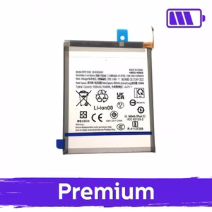 Baterija suderinama su Samsung S928 S24 Ultra EB-BS928ABE (OEM)