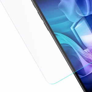3mk Silky Matt Pro Матовая защитная плёнка для Google Pixel 8A 5G