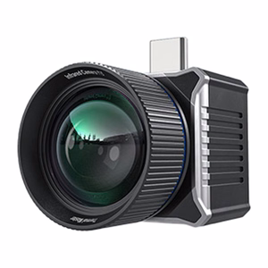 Тепловизор THERMAL MASTER T2Max