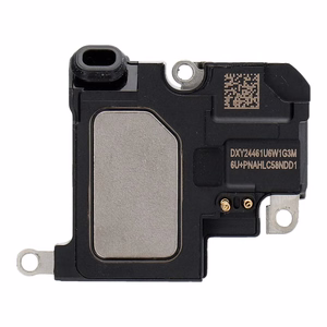 Garsiakalbis iPhone 14 Pro OEM