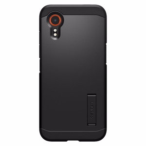 Spigen Tough Armor case for Samsung Galaxy Xcover 7 black