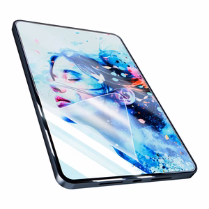 3mk Paper Feeling защитная пленка Xiaomi Redmi Pad Pro - до 13"