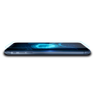 3mk 1UP Игровая защитная плёнка для Samsung Galaxy M16 5G