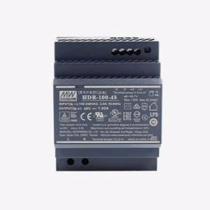 POWER SUPPLY/1120302 2N