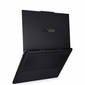 Lenovo Legion 5 15IRX10 i7-13650HX 15.1" WQXGA OLED 500 nits 165 Hz blizgus 32 GB DDR5 4800 512 GB SSD GeForce RTX 5060 8 GB LAN 5.0 MP kamera 80 Wh be OS Eclipse juoda