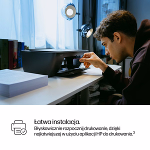 HP DeskJet 2910 Беспроводной цветной принтер МФУ
