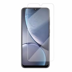 Защитное стекло 2,5D Samsung Galaxy A20 / A30 / A30S / A50 / A50s / M21 / M31 / A22 4G / A32 4G