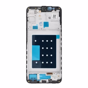 ЖК-дисплей для SAMSUNG A16 5G (OEM), без рамки