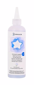 Ecovacs W-SO01-0004 – valymo skystis dulkių siurbliams robotams