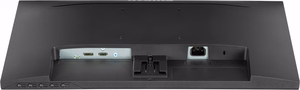 iiyama ProLite XU2293HS-B6 kompiuterio monitorius 54.6 cm (21.5") 1920 x 1080 pikselių Full HD LED juodas