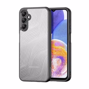 Dėklas Dux Ducis Aimo Samsung A245 A24 4G/A246 A24 5G