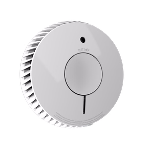 Датчик дыма FireAngel FA6120-INT со встроенной батареей