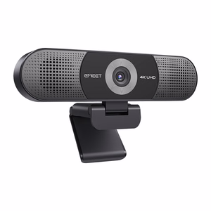 EMEET SmartCam C980Pro 4K internetinė kamera