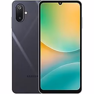 Samsung Galaxy M06