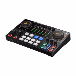 Maono AME2 GEN2 sound card