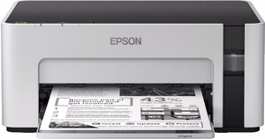 Epson EcoTank M1100 rašalinis spausdintuvas 1440 x 720 DPI A4