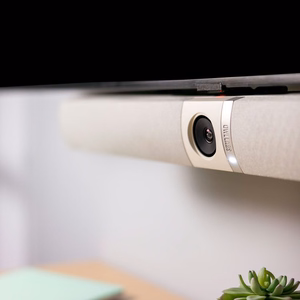 Owl Labs Owl Bar – 48 MP Ethernet video-conferencing collaboration bar
