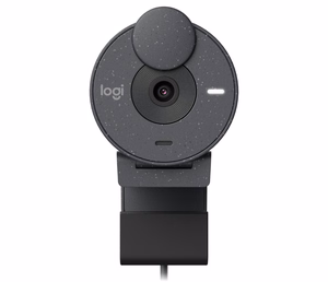 Logitech Brio 305 веб-камера