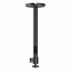 DANGBEI Projector Ceiling Mount