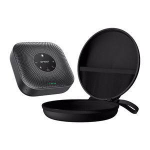 EMEET OfficeCore M0 Plus конференц-спикерфон