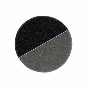 Beyerdynamic 1000953 – foam-pad set