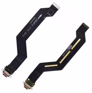 Flex OnePlus 8 Pro with charging connector ORG